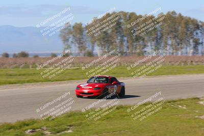 media/Mar-26-2023-CalClub SCCA (Sun) [[363f9aeb64]]/Group 5/Qualifying/